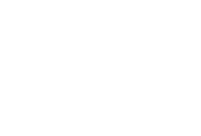 RB-Tecnologies