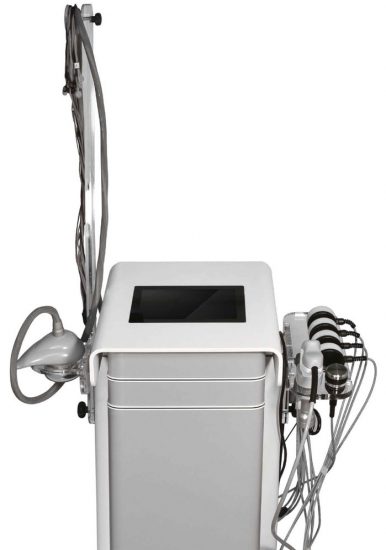 cell-reverse-macchinario