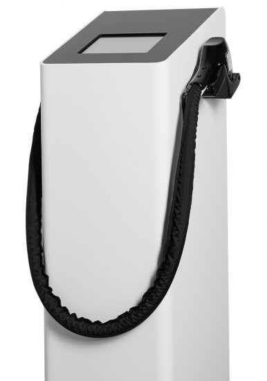 laser-diodo-macchinario