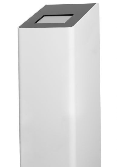 radiofrequenza-macchinario