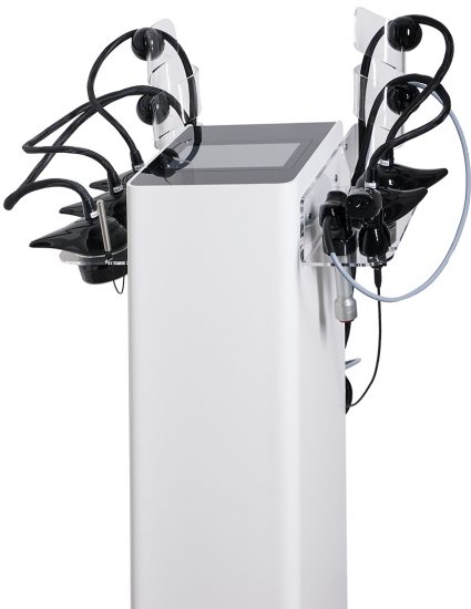 xl-quanty-macchinario